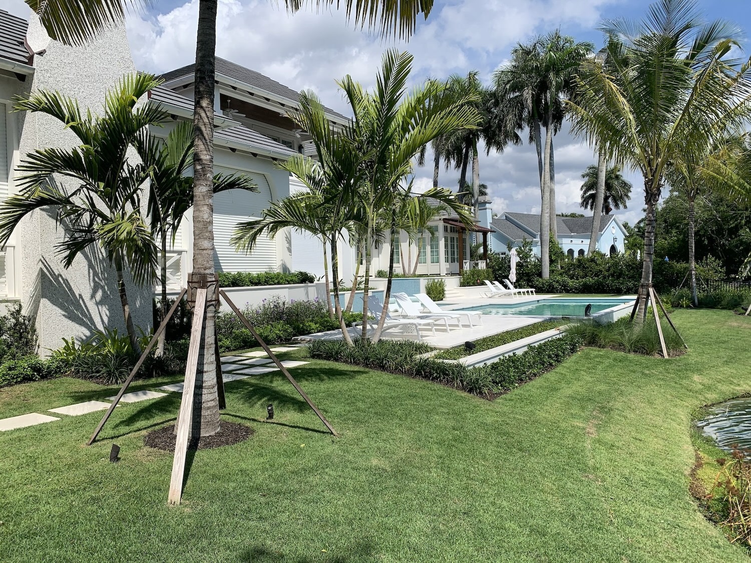 Best-Landscaping-in-Naples